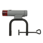 T-H Marine Portable LED Clamp-On Navigation Light Combo