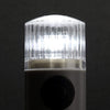 T-H Marine Portable LED Clamp-On Navigation Light Combo