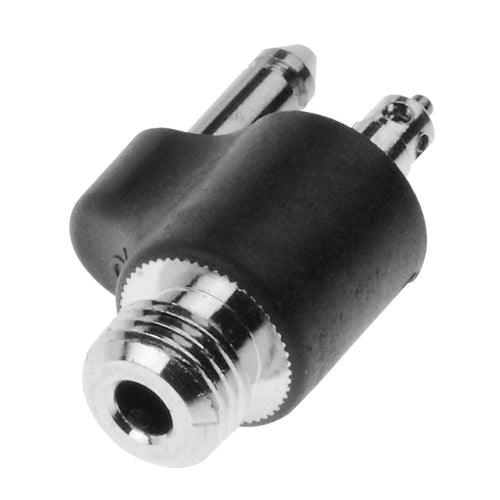 T-H Marine Johnson/Evinrude Tank Connector
