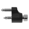 T-H Marine Yamaha Tank Connector
