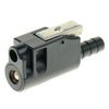 T-H Marine Mercury Fuel Connector