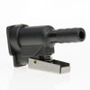 T-H Marine Johnson/Evinrude Fuel Connector