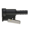 T-H Marine Johnson/Evinrude Fuel Connector