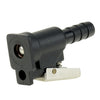 T-H Marine Yamaha Fuel Connector