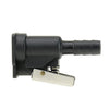 T-H Marine Yamaha Fuel Connector