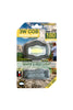 GlowMax 3W COB Headlamp - Blister Pack of 1