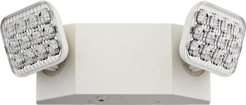 Lithonia Lighting EU2C Emergency Unit