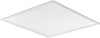 Lithonia Lighting CPX LED Panel
