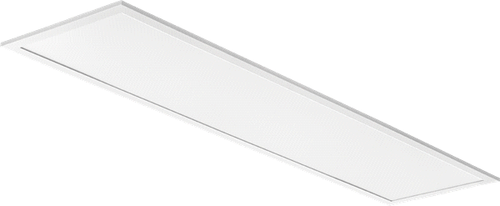 Lithonia Lighting CPX LED Panel