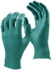 Watson Gloves 5559PF Green Monkey™ Gloves
