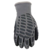 Boss Winter Insulated MicroArmor Glove