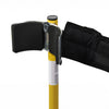 ToolPro TP02455 Stilt Repair Kit K5 Leg Bands