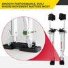 ToolPro Stilt Repair Kit - K1 Leg Bearings