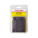 ToolPro Stilt Repair Kit - K3 Soles