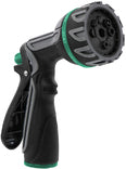 Orbit Irrigation 8-Pattern Trigger Nozzle