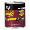 DAP PLASTIC WOOD Hardener