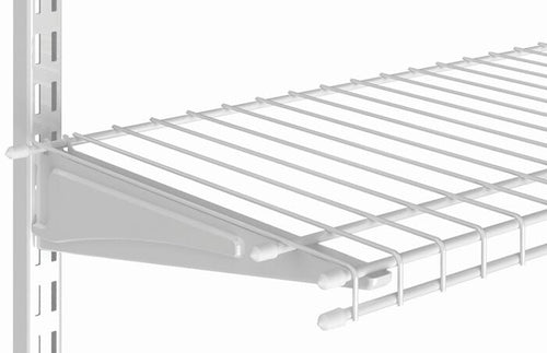 Closetmaid Small End Caps