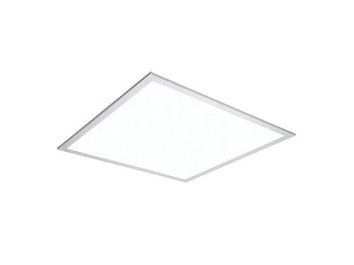 Cooper Lighting FP Panel