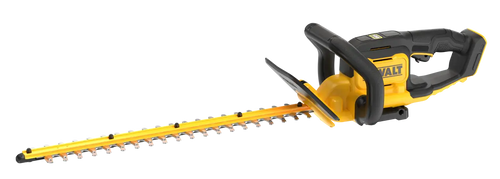 DeWalt 20V MAX* 22-In. Cordless Hedge Trimmer (Tool Only)