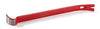 Hultafors Wrecking Bar Steel 108 15