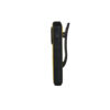 Cat Lights CT5120 Pocket Spot Light
