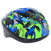 Kent Capstone™ Dinosaur Child Multi-Sport Helmet