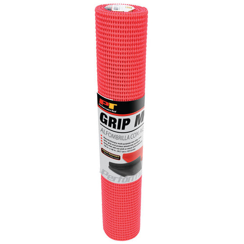 Performance Tool 18 x 48 Grip Mat Roll