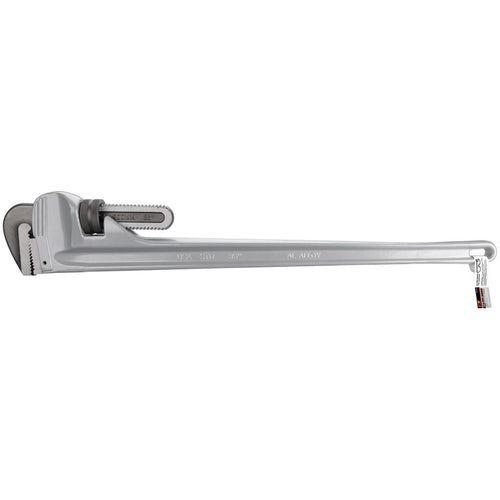 Performance Tool 36 Aluminum Pipe Wrench
