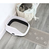 Petmate Arm & Hammer Paws Litter Mat