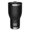 Wyld Gear 30 oz Tumbler