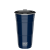 Wyld Gear 24 oz - Wyld Cup™