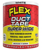 Flex Seal Super Wide Duct Tape