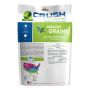 Anilogics CRUSH® Granular Attractant (Copy)