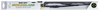 Scrubblade Heavy Duty Wiper Blade 22