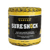 Zareba® Heavy-Duty Sure Shock Polywire 1320 ft