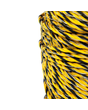 Zareba® Heavy-Duty Sure Shock Polywire 1320 ft