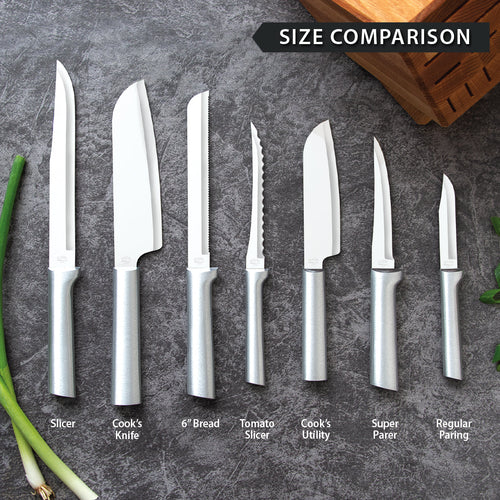 Rada Cutlery Super Parer