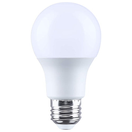 Satco S15144 9.5 Watt A19 LED