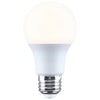 Satco S15144 9.5 Watt A19 LED