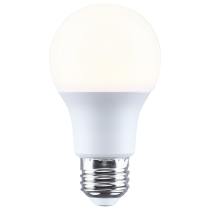 Satco S15144 9.5 Watt A19 LED