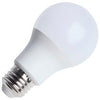 Satco S15144 9.5 Watt A19 LED