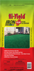 Hi-Yield Iron Plus Soil Acidifier 11-0-0 (20 lbs)