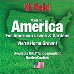 Hi-Yield Iron Plus Soil Acidifier 11-0-0 (20 lbs)