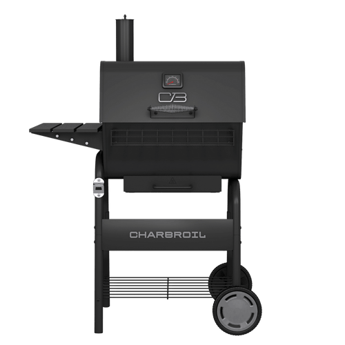 Char-Broil C-Line Charcoal Grill 665