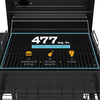 Char-Broil C-Line Charcoal Grill 665