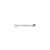 GearWrench 1-1/4 90-Tooth 12 Point Ratcheting Combination Wrench