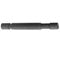 Carlon	2 SCH 40 Expansion Coupling