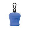 Chums Pouch Microfiber Lens Cloth