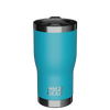 Wyld Gear 20oz Tumbler