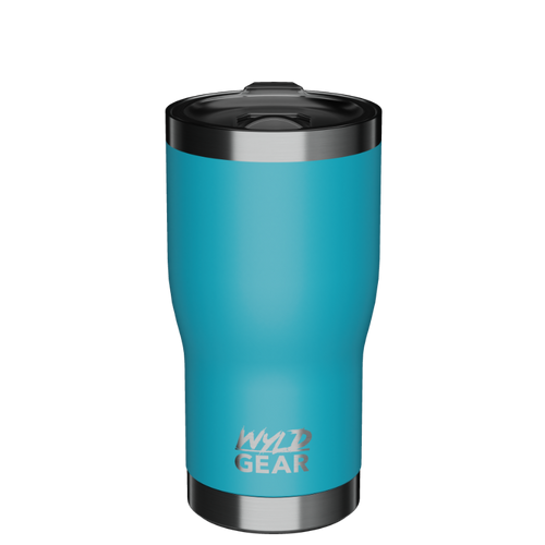 Wyld Gear 20oz Tumbler